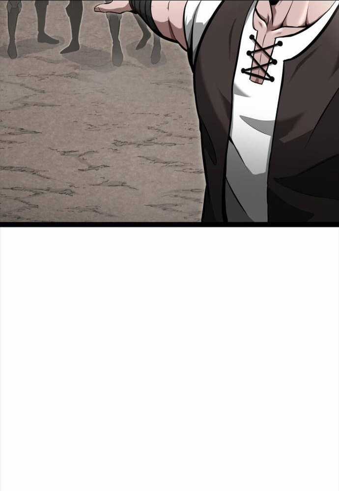 Nhà Vô Địch Kalli Chapter 7 trang 21