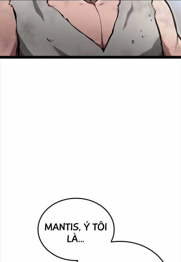 Nhà Vô Địch Kalli Chapter 7 trang 23