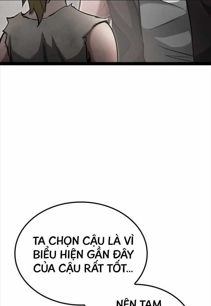 Nhà Vô Địch Kalli Chapter 7 trang 29