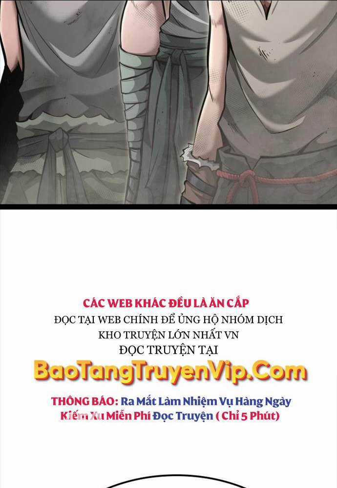 Nhà Vô Địch Kalli Chapter 7 trang 3