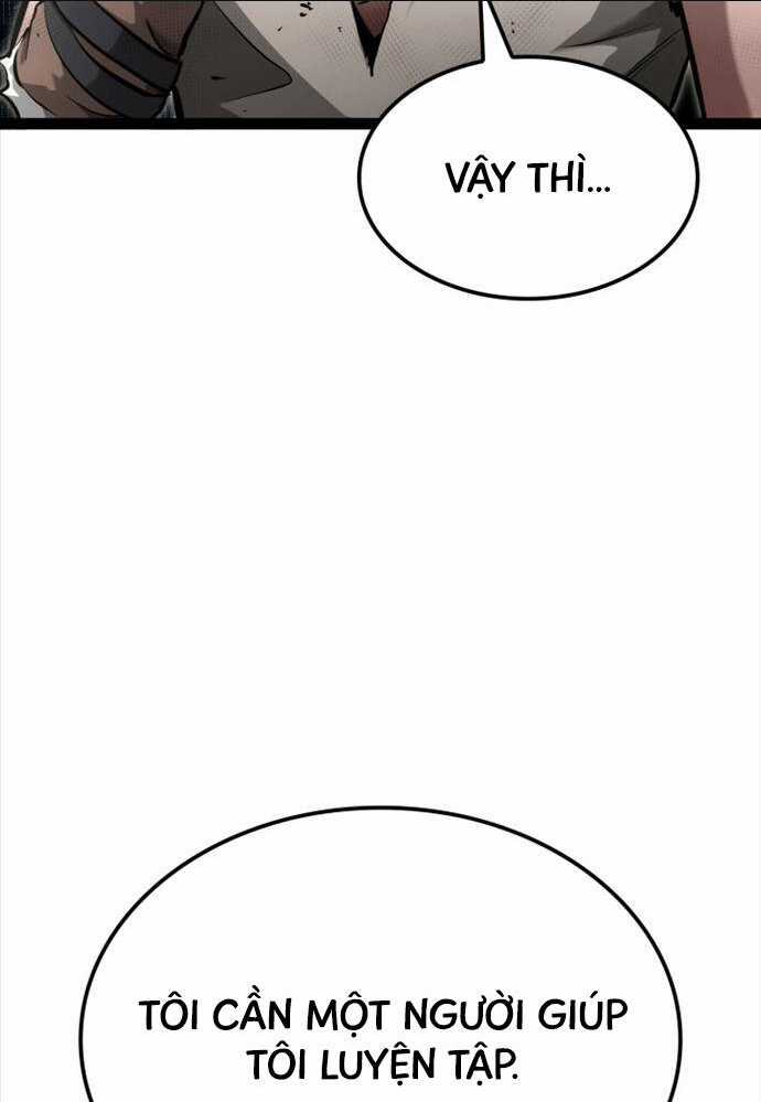 Nhà Vô Địch Kalli Chapter 7 trang 31