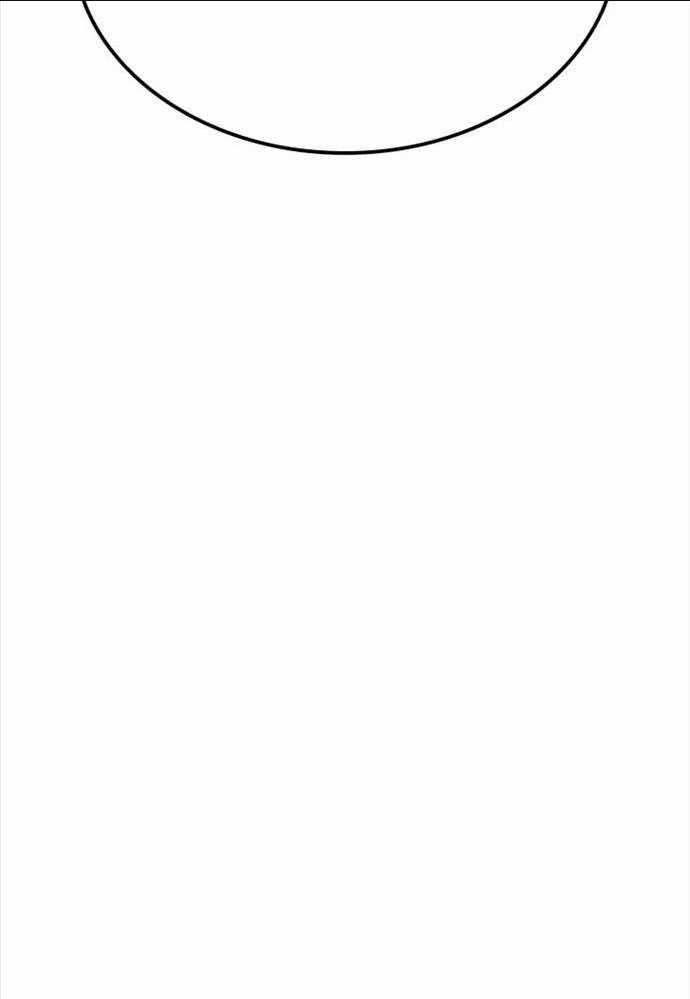 Nhà Vô Địch Kalli Chapter 7 trang 32