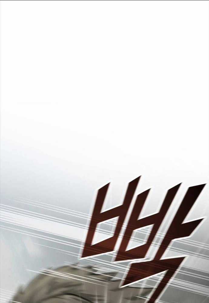 Nhà Vô Địch Kalli Chapter 7 trang 34