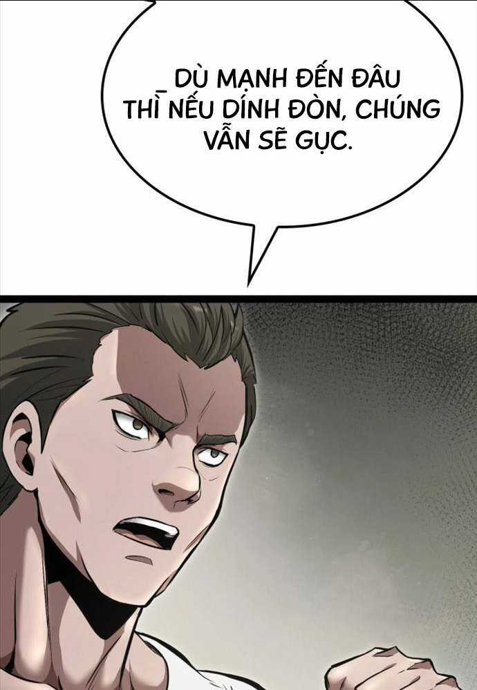 Nhà Vô Địch Kalli Chapter 7 trang 39