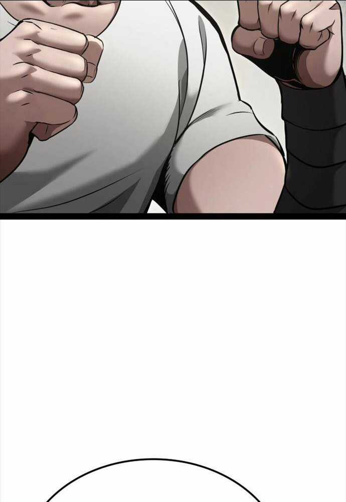 Nhà Vô Địch Kalli Chapter 7 trang 40