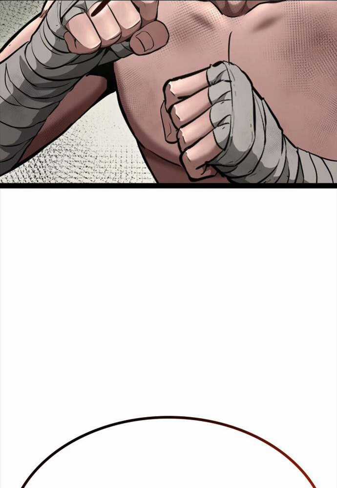 Nhà Vô Địch Kalli Chapter 7 trang 42