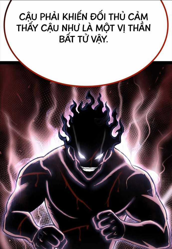 Nhà Vô Địch Kalli Chapter 7 trang 43