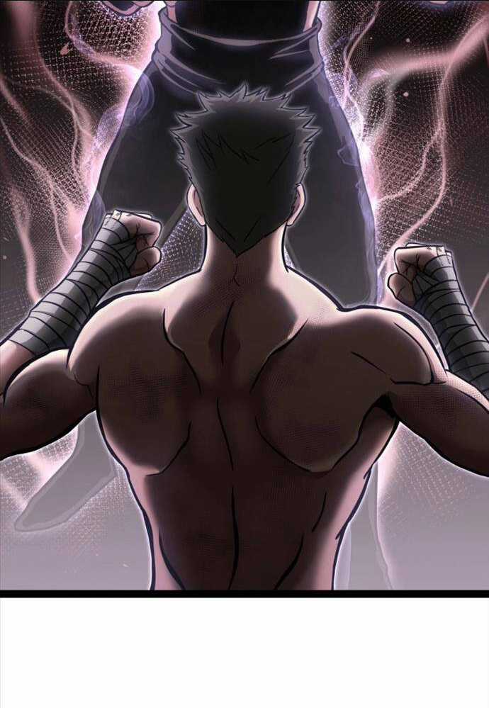 Nhà Vô Địch Kalli Chapter 7 trang 44