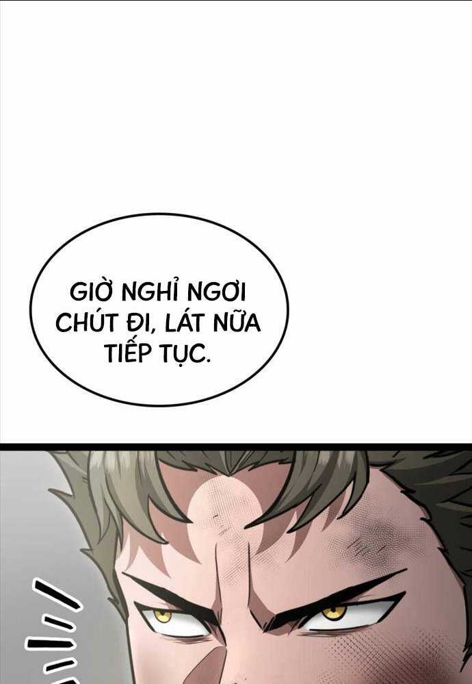 Nhà Vô Địch Kalli Chapter 7 trang 45