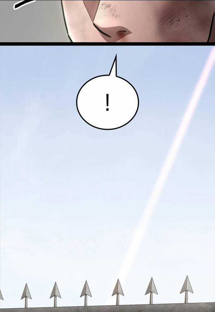 Nhà Vô Địch Kalli Chapter 7 trang 46