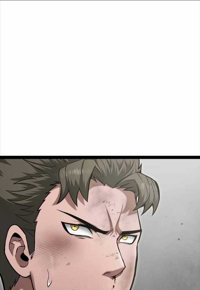 Nhà Vô Địch Kalli Chapter 7 trang 48