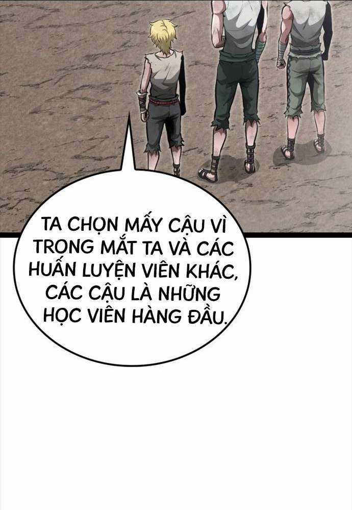 Nhà Vô Địch Kalli Chapter 7 trang 5