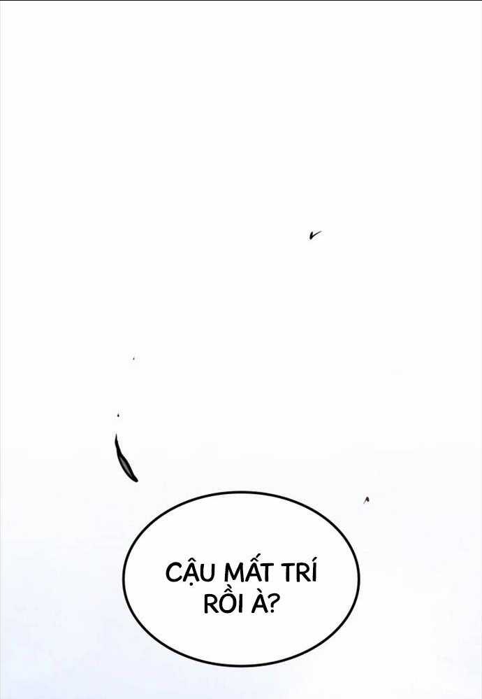 Nhà Vô Địch Kalli Chapter 7 trang 50