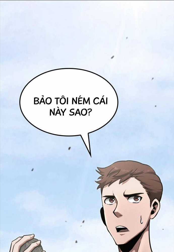 Nhà Vô Địch Kalli Chapter 7 trang 51