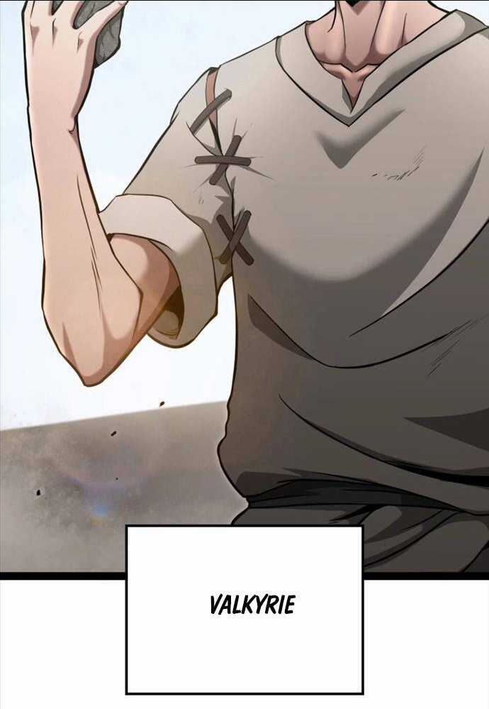 Nhà Vô Địch Kalli Chapter 7 trang 52