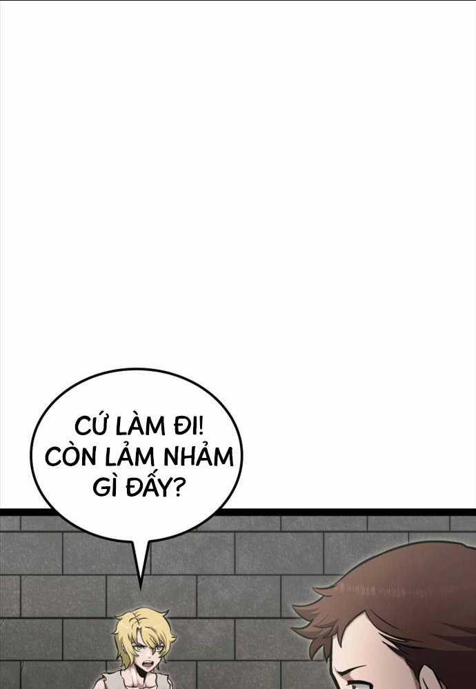 Nhà Vô Địch Kalli Chapter 7 trang 53