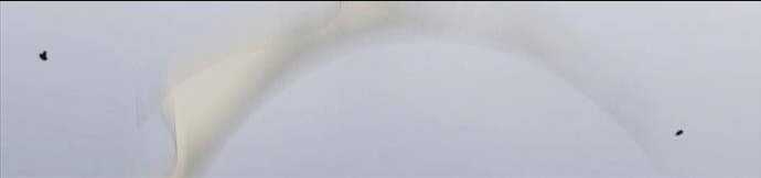 Nhà Vô Địch Kalli Chapter 7 trang 55