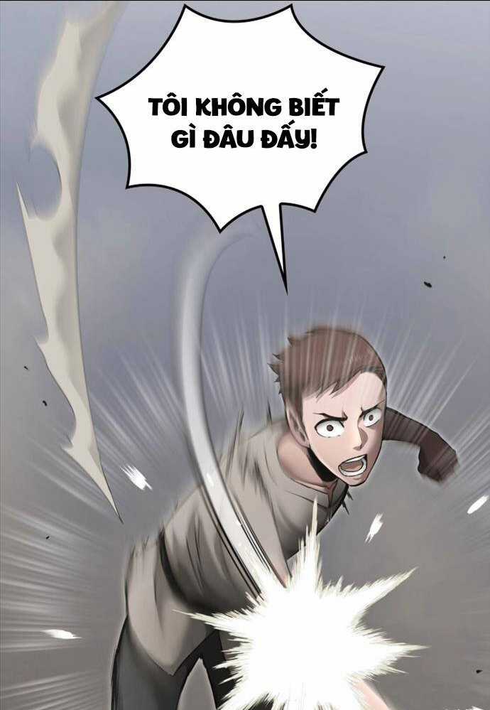 Nhà Vô Địch Kalli Chapter 7 trang 56