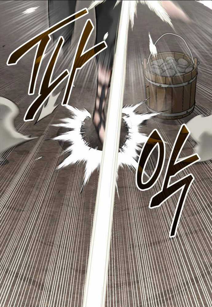 Nhà Vô Địch Kalli Chapter 7 trang 57