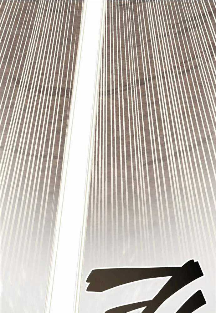 Nhà Vô Địch Kalli Chapter 7 trang 58