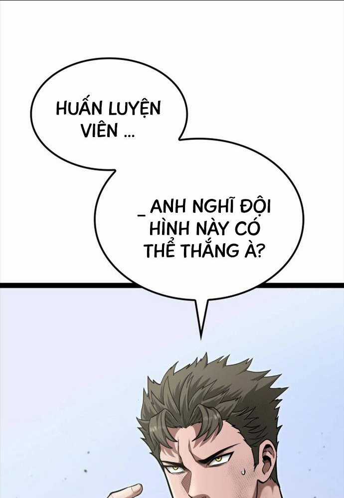 Nhà Vô Địch Kalli Chapter 7 trang 6