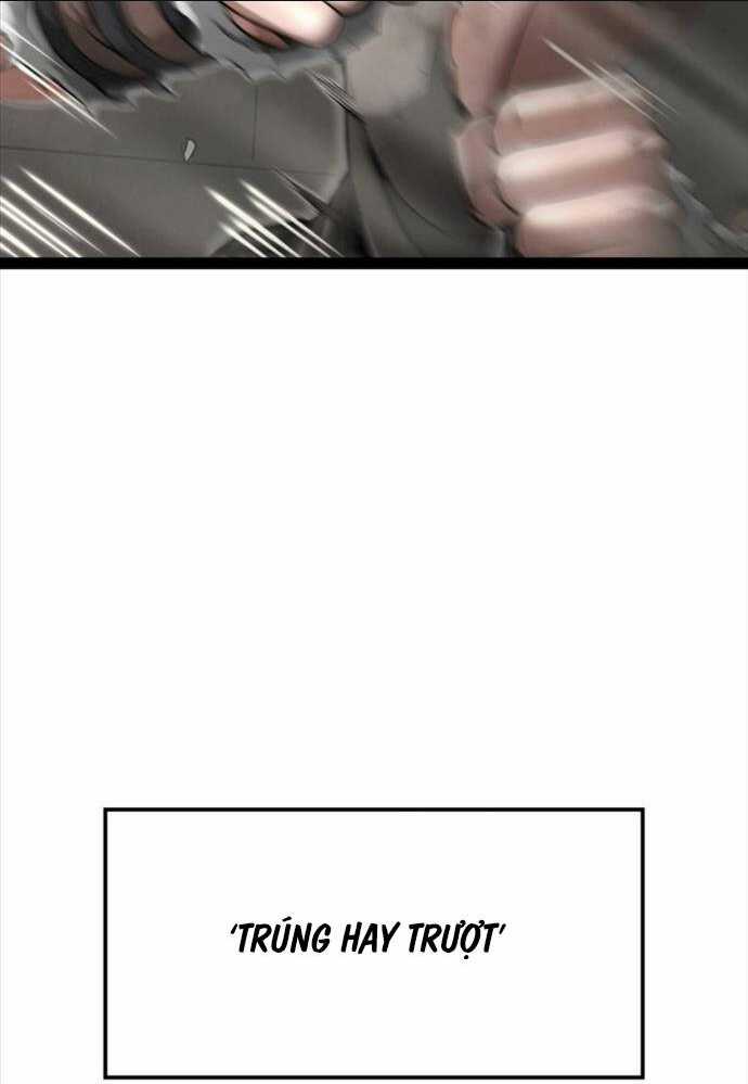 Nhà Vô Địch Kalli Chapter 7 trang 60