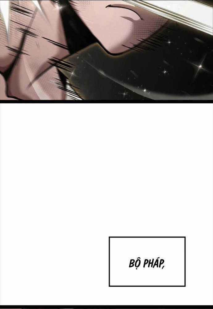 Nhà Vô Địch Kalli Chapter 7 trang 64