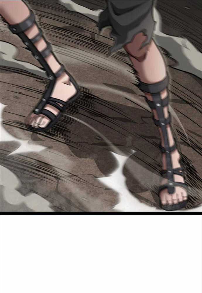 Nhà Vô Địch Kalli Chapter 7 trang 65