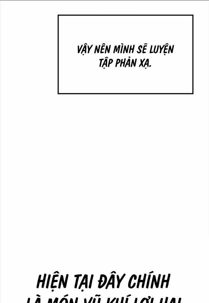 Nhà Vô Địch Kalli Chapter 7 trang 67