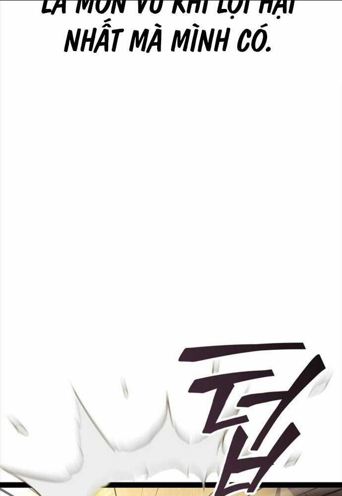 Nhà Vô Địch Kalli Chapter 7 trang 68