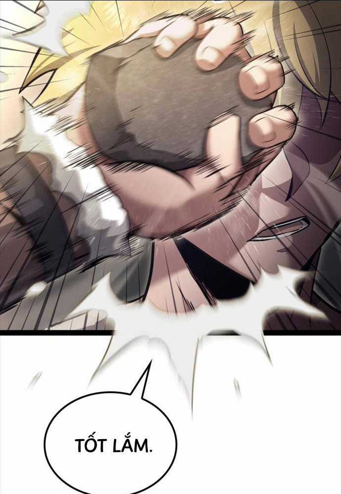 Nhà Vô Địch Kalli Chapter 7 trang 69