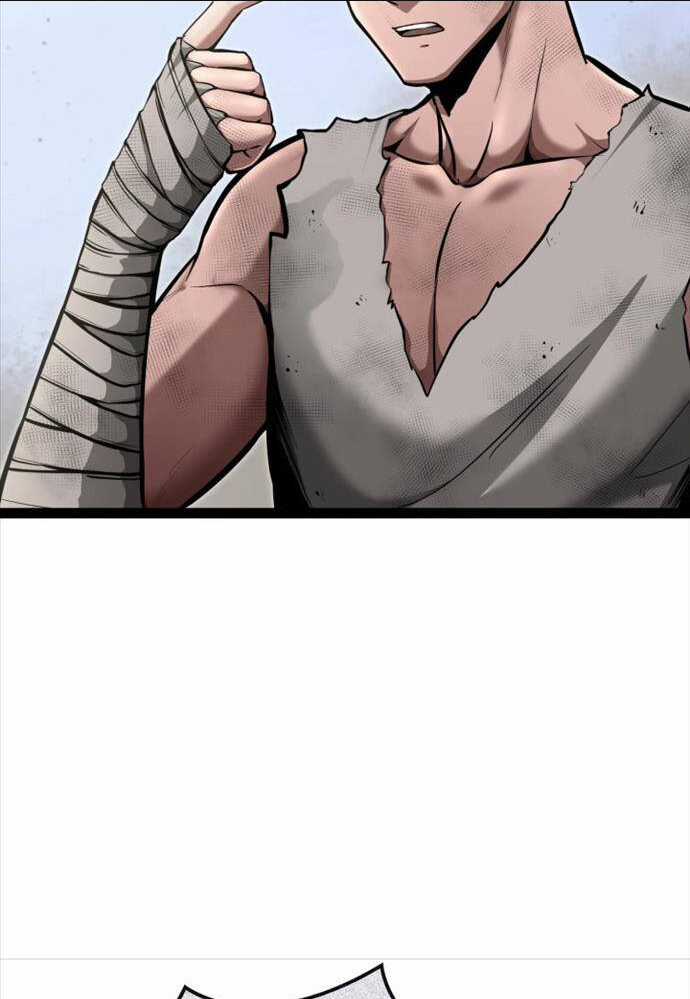 Nhà Vô Địch Kalli Chapter 7 trang 7