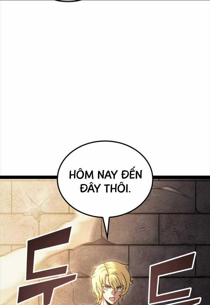 Nhà Vô Địch Kalli Chapter 7 trang 70