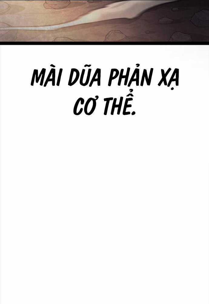 Nhà Vô Địch Kalli Chapter 7 trang 72