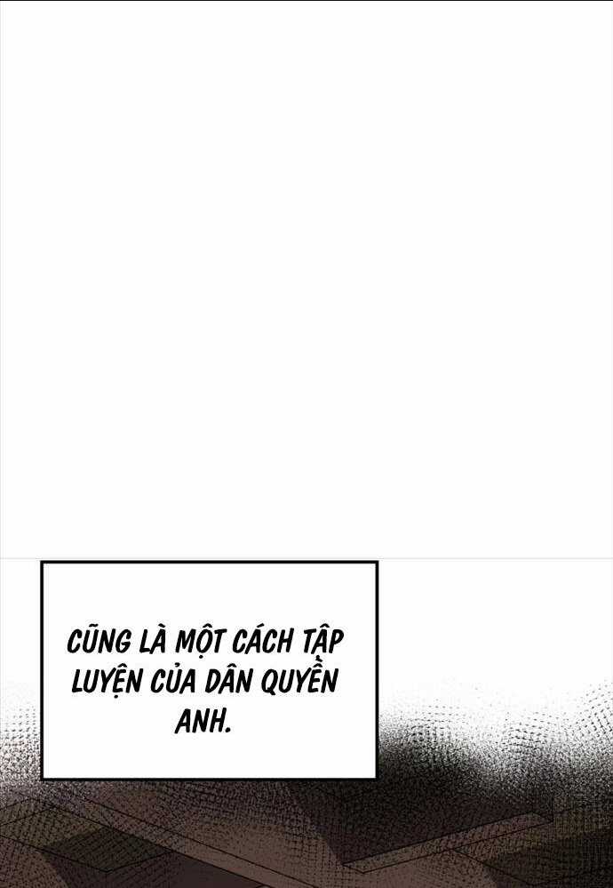 Nhà Vô Địch Kalli Chapter 7 trang 73