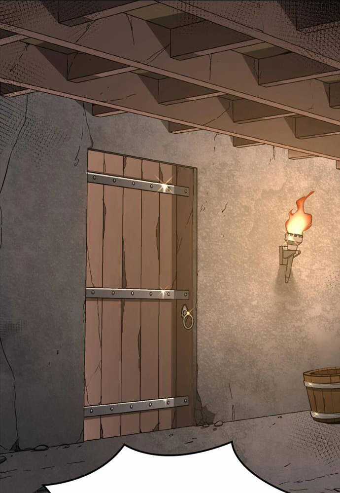 Nhà Vô Địch Kalli Chapter 7 trang 74