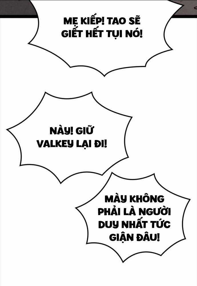 Nhà Vô Địch Kalli Chapter 7 trang 75