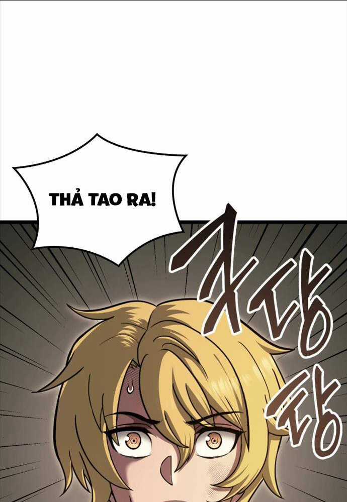 Nhà Vô Địch Kalli Chapter 7 trang 76