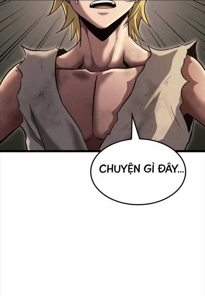 Nhà Vô Địch Kalli Chapter 7 trang 77