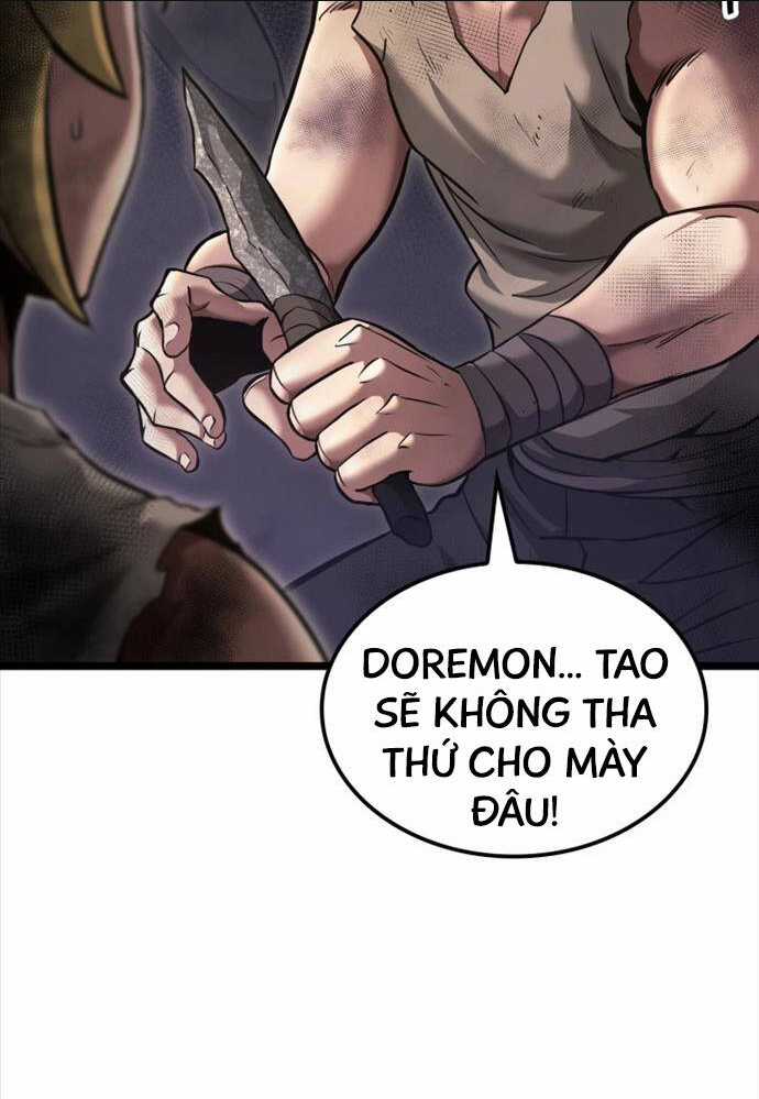 Nhà Vô Địch Kalli Chapter 7 trang 79