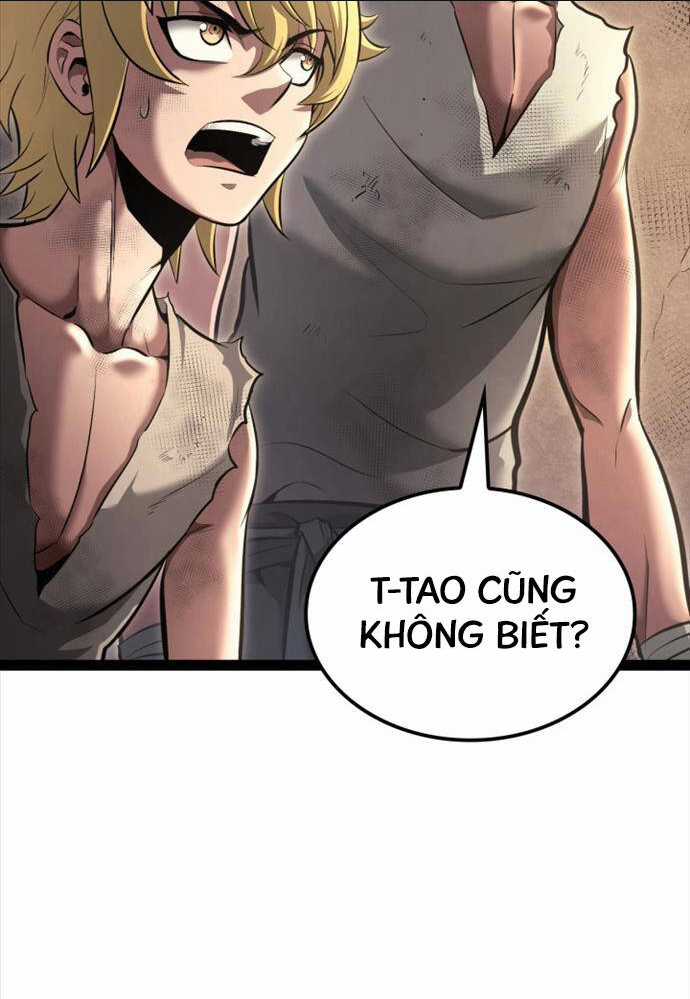 Nhà Vô Địch Kalli Chapter 7 trang 81