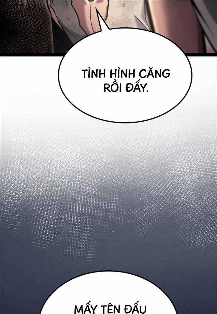 Nhà Vô Địch Kalli Chapter 7 trang 84