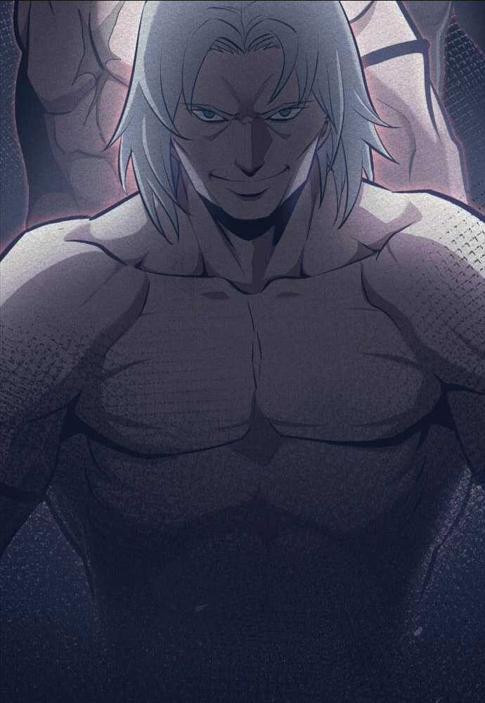 Nhà Vô Địch Kalli Chapter 7 trang 86