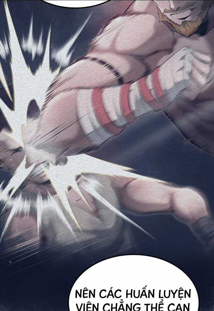 Nhà Vô Địch Kalli Chapter 7 trang 89