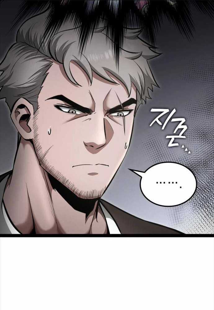 Nhà Vô Địch Kalli Chapter 7 trang 9