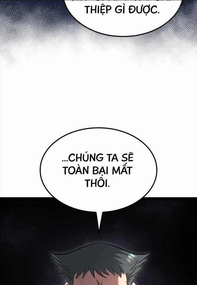 Nhà Vô Địch Kalli Chapter 7 trang 90