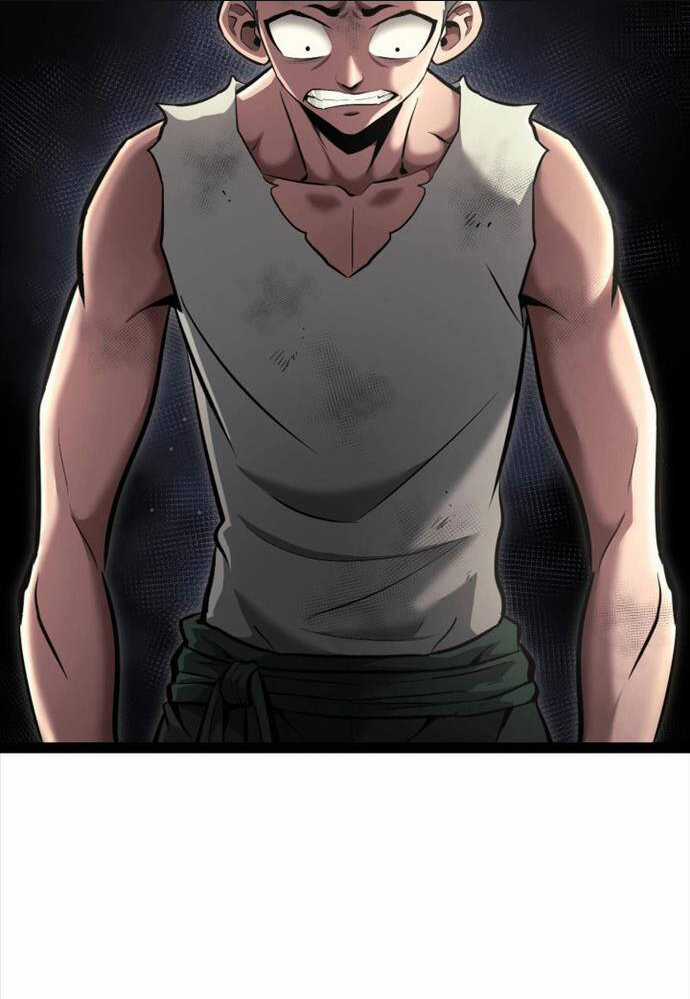 Nhà Vô Địch Kalli Chapter 7 trang 91