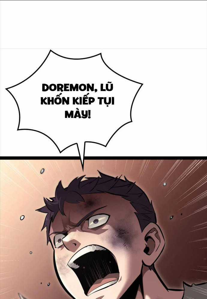 Nhà Vô Địch Kalli Chapter 7 trang 92