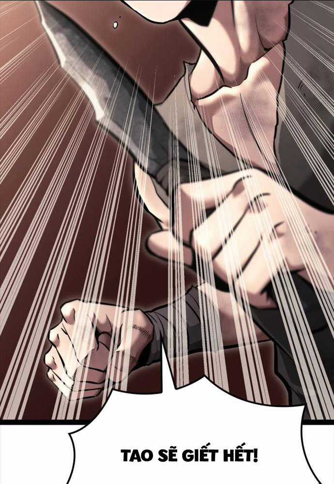 Nhà Vô Địch Kalli Chapter 7 trang 93