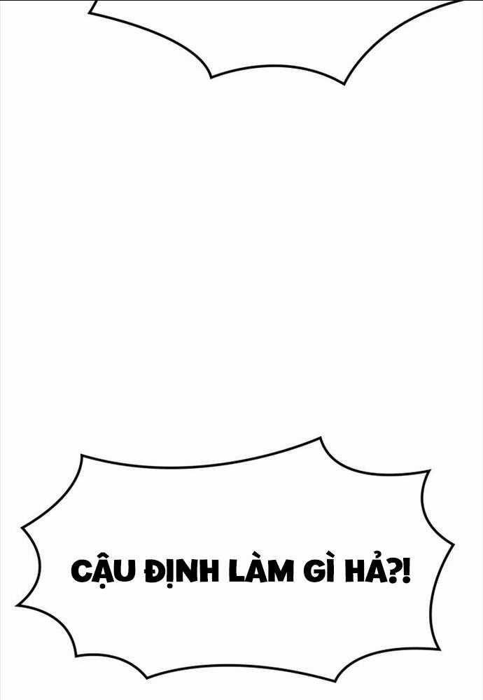 Nhà Vô Địch Kalli Chapter 7 trang 94